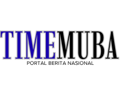 TimeMuba