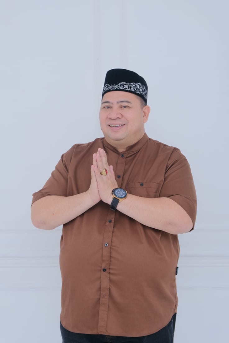 Qurban Bukan Sekadar Ritual, Tetapi Pengingat untuk Mengorbankan Ego dan Kepentingan Pribadi